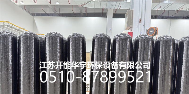 信阳市过滤罐活性炭过滤罐 - 价格