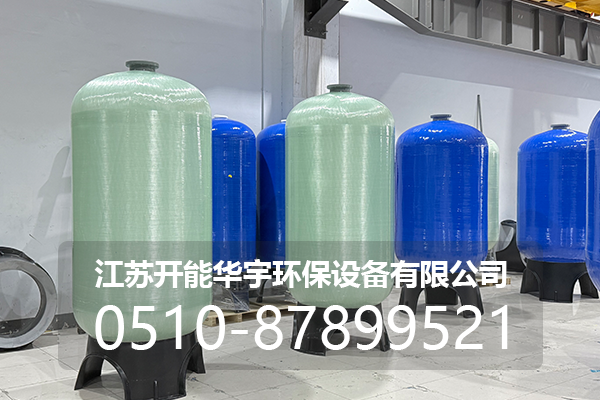 信阳市玻璃钢罐玻璃钢罐 - 哪里好